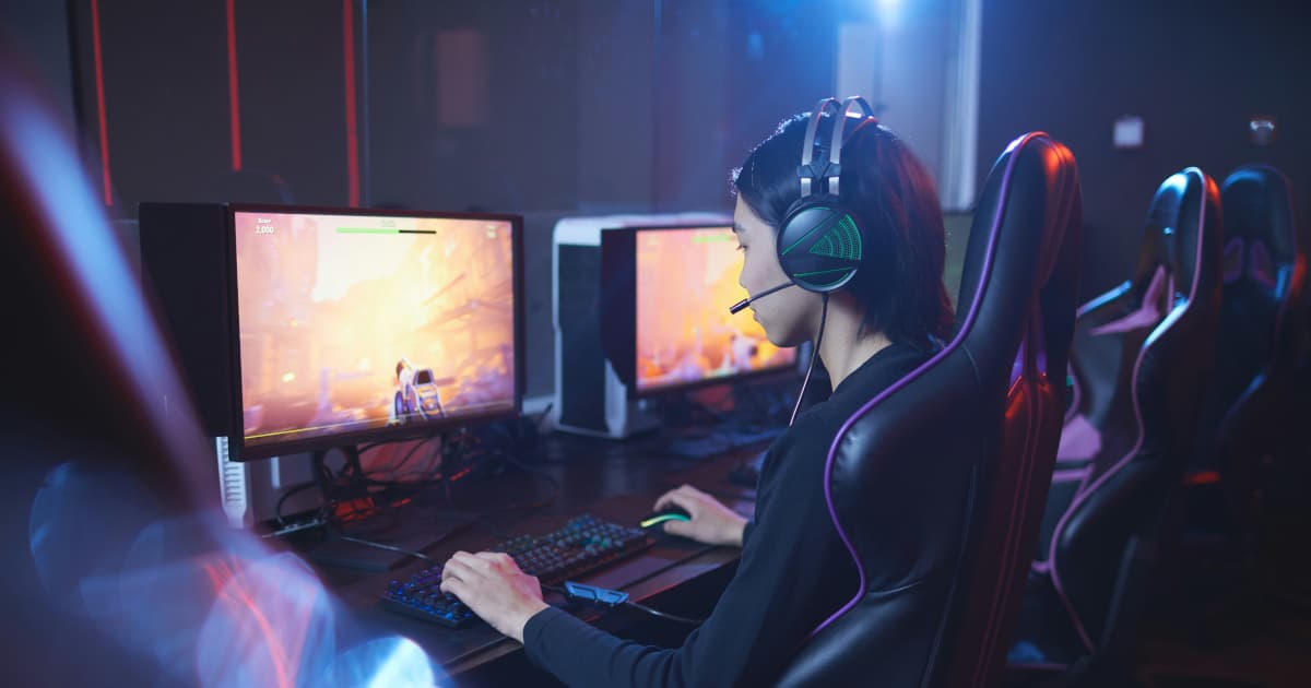 Television Series 'Original Hustler' to Chronicle Christopher Bowden's Role in 1990s West Coast Hip-Hop Explosion