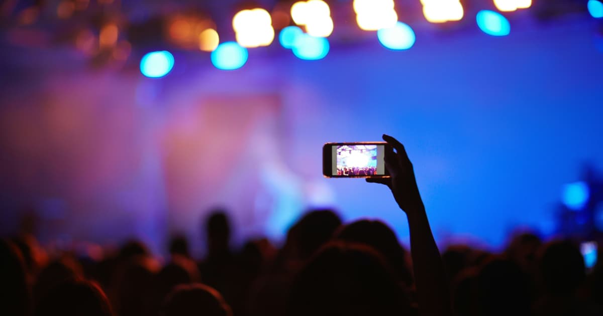 Glendale Emerges as Cultural Destination with Museum Expansion