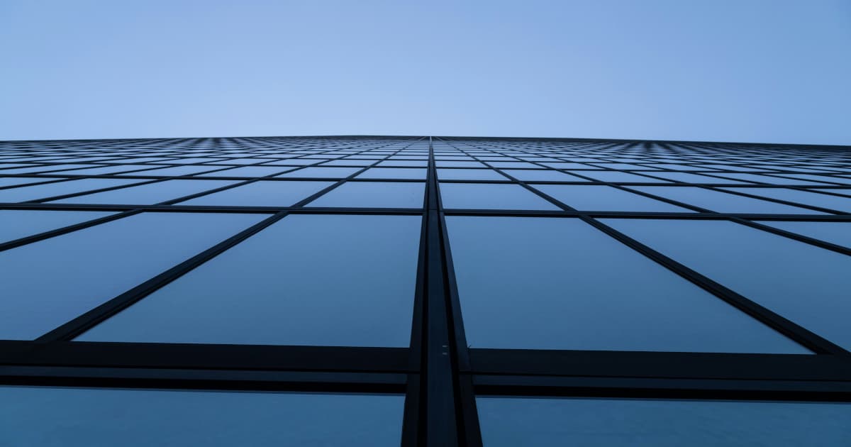 Kingz Protection and Security Services Announces 10% Discount on All Services Through 2025