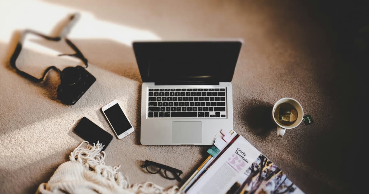 La Jolla Designer Carl Blackburn Evolves Signature Style with Modern Engagement Rings