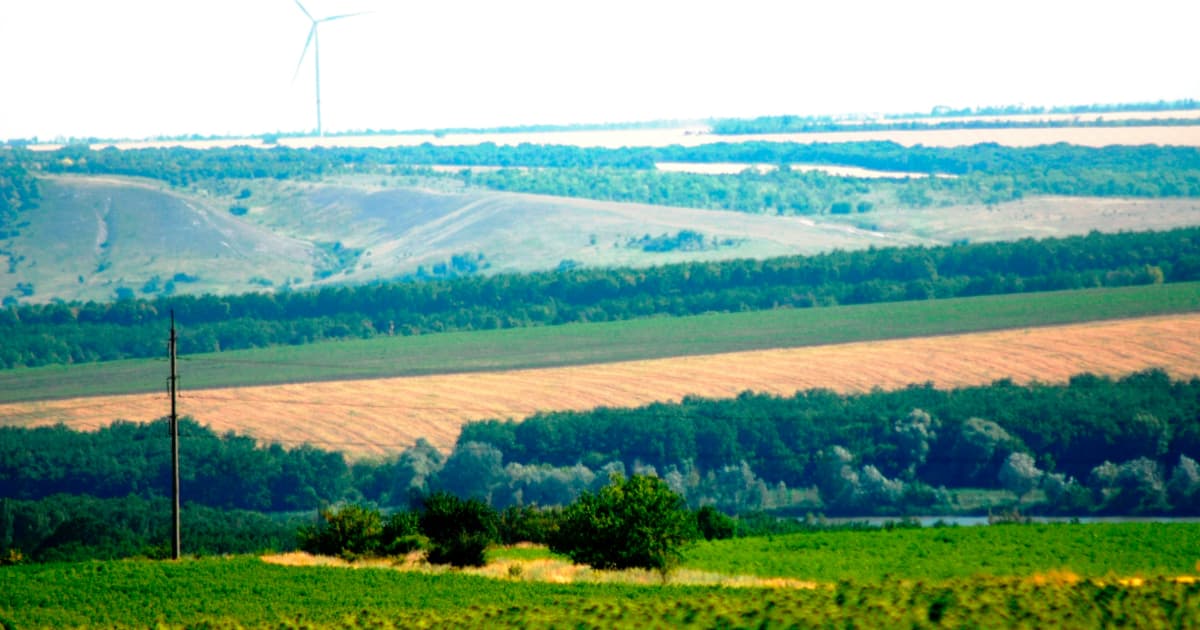 Sustain SoCal to Host 16th Annual Energy Event Focusing on Practical Clean Energy Solutions