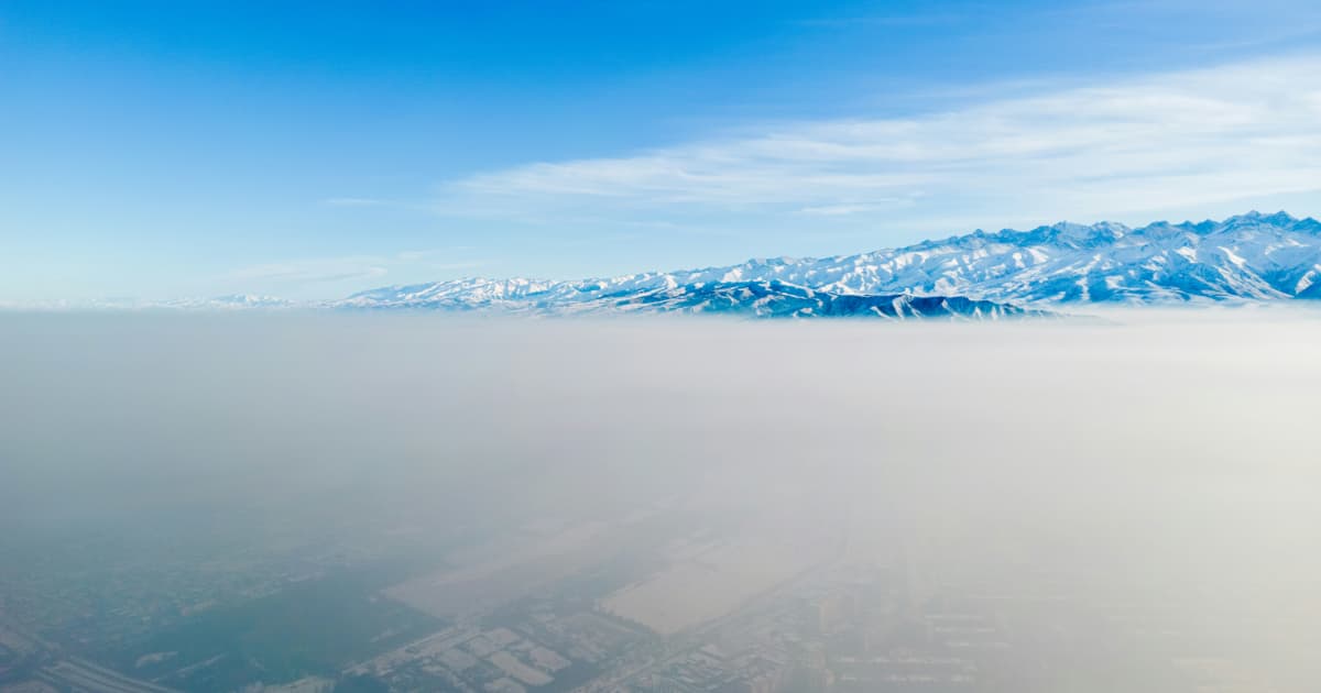 California Sets New Quarterly Record with 124,755 Electric Vehicle Sales in Q3 2025