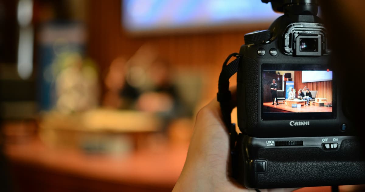 Octane Announces 2026 Neuro Tech Forum to Advance Neurotechnology Innovation