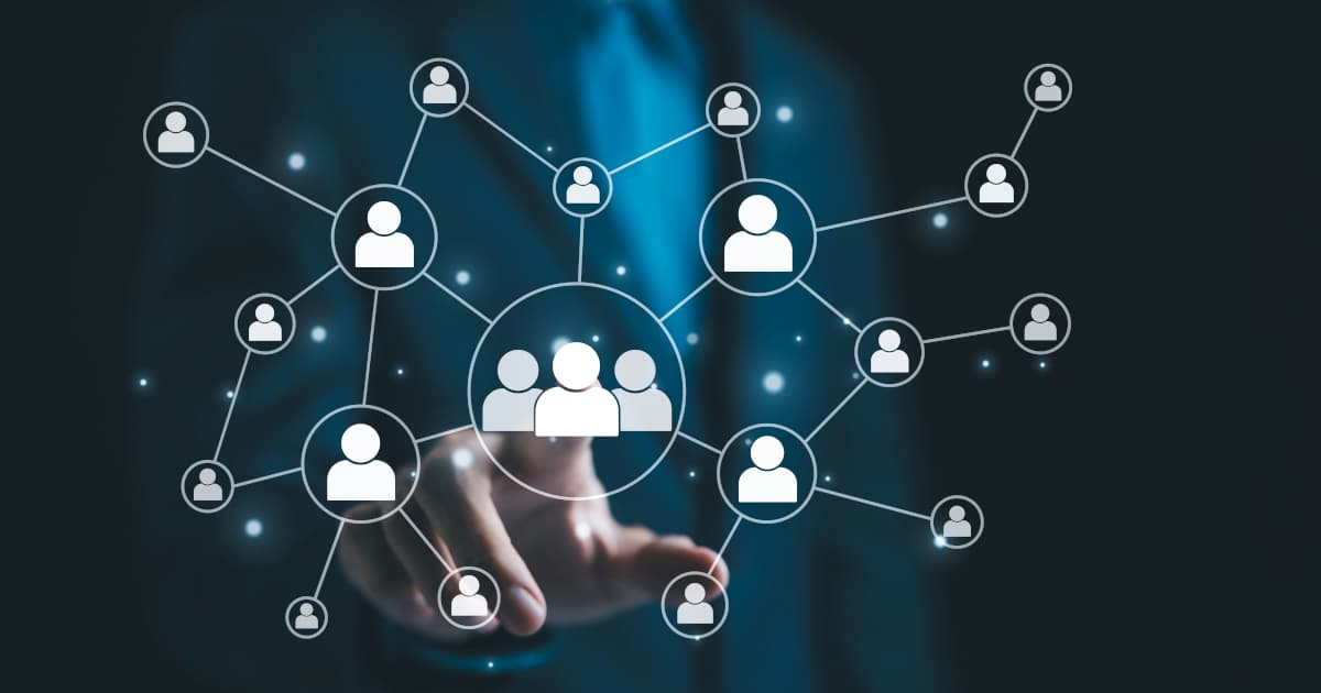 Windes Launches Human Capital Consulting Practice to Address Workforce Strategy Needs