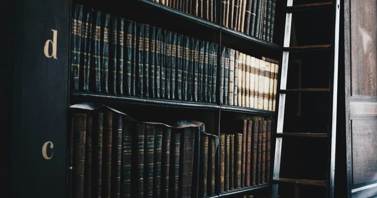 Law Firm Launches Hotline for Eaton Fire Victims as Southern California Edison Faces Criticism Over Legal Strategy