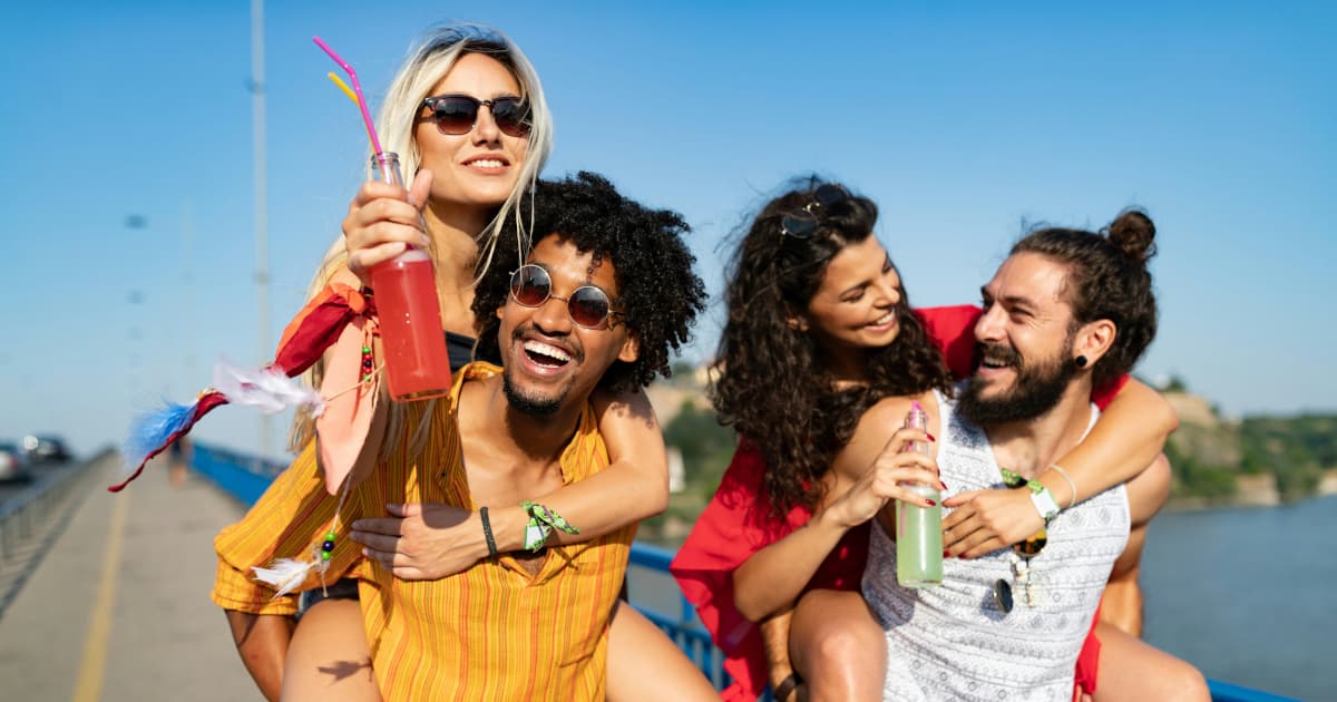 Ventura Artist Creates Lasting Pet Memorials Through Custom Fused Glass Portraits