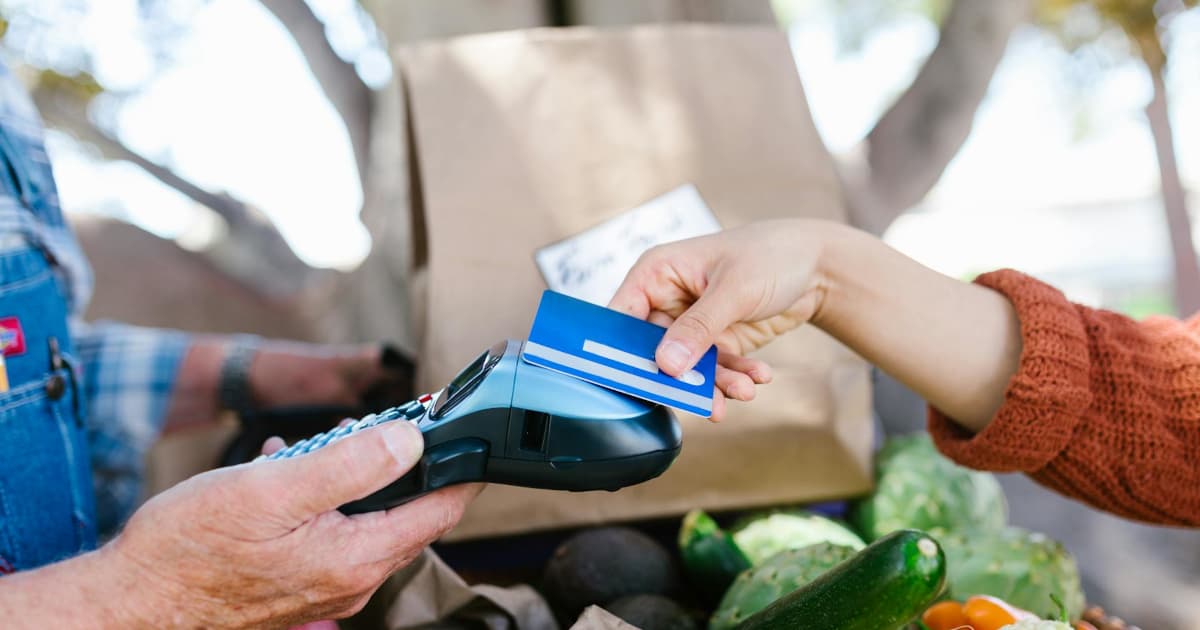 Swiss Watch Gallery Enhances Luxury Experience with On-Site Jewelry Services in Brea