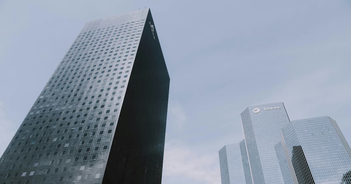 Indian Wells Extends Epson Tour Championship Partnership Through 2026, Securing Season Finale