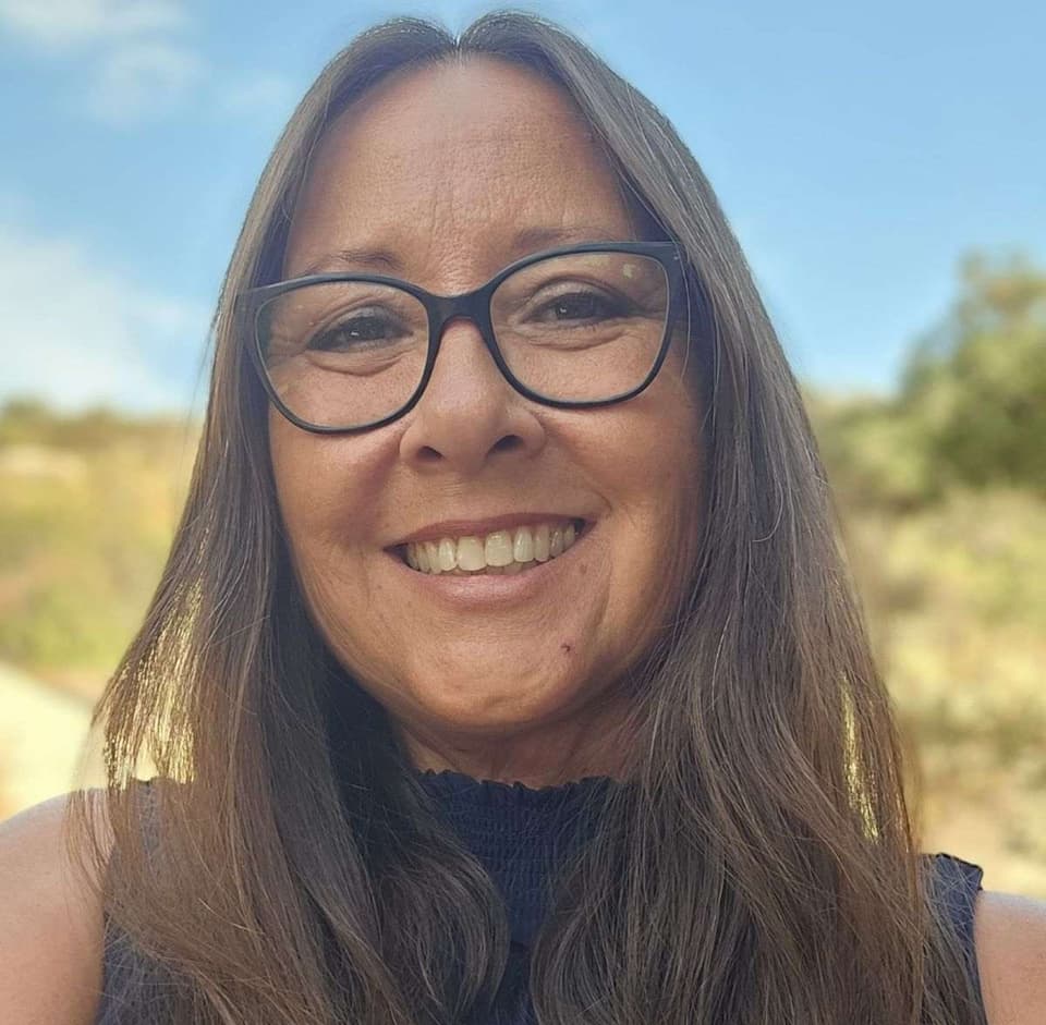 RapidFire Safety & Security Appoints Jessica Rotge as Southern California Area Manager to Strengthen Regional Operations