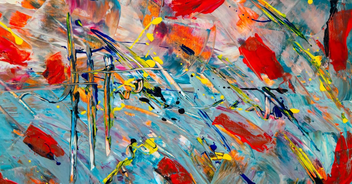 Cinder Block Films Appoints Aryan Sheth as Producer for 'Dare To Run' Adaptation