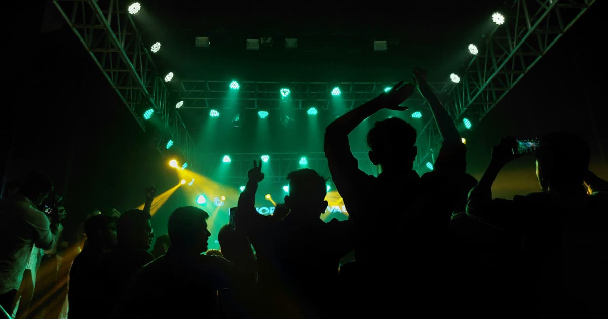 Martial Arts History Museum to Host First-Ever Sabra Day Celebrating Marvel's Israeli Superheroine