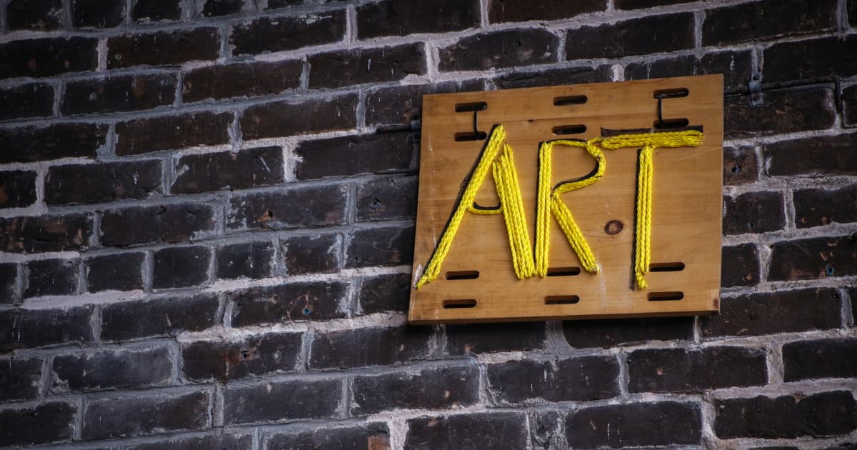 Mad Hatter Holiday Festival Returns to Vallejo with Fantasy Parade and Community Celebration