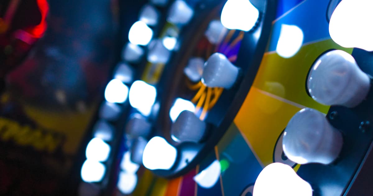 National Hispanic Health Foundation Announces 2025 Scholarship Galas to Support Future Healthcare Leaders