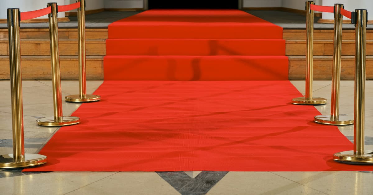 Fairest Creature's 2019 Triniceros Cabernet Sauvignon Named Greatest Napa Valley Cabernet of 21st Century by Robb Report