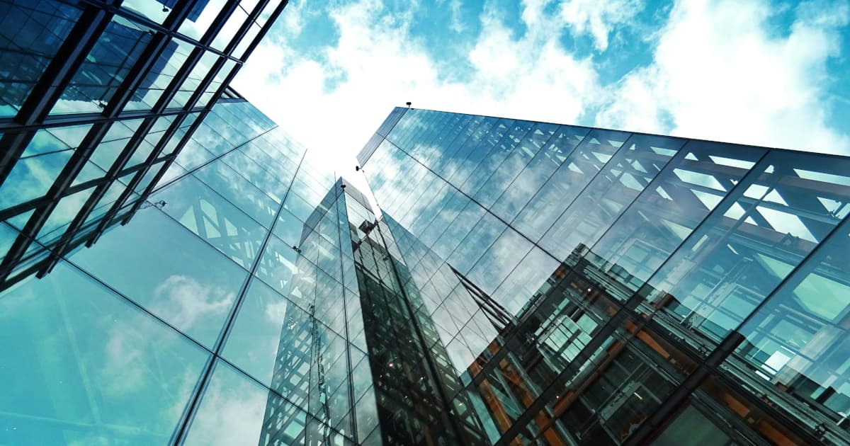 Key Housing Designates Sacramento's 800J Lofts as Featured Northern California Listing for January 2026