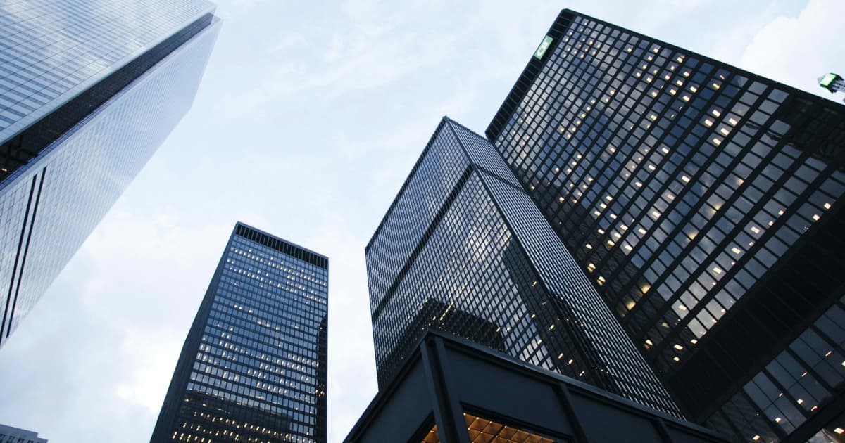 Paul Davis West LA Appoints Oliver Optican as Marketing Strategy Lead to Drive Growth