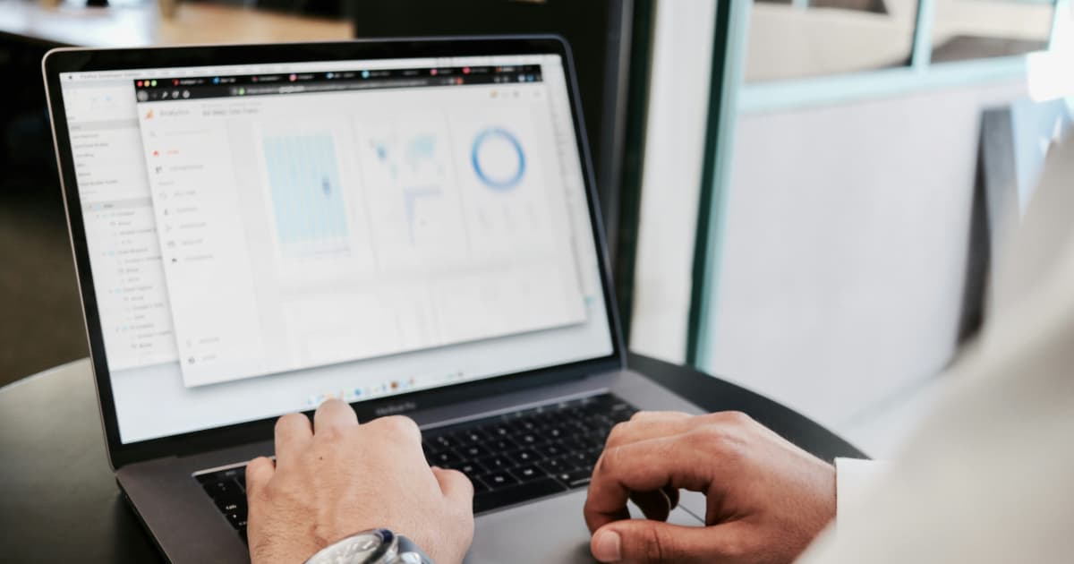 Barry P. Goldberg APLC Achieves National Recognition and Sustained Growth in Personal Injury Law