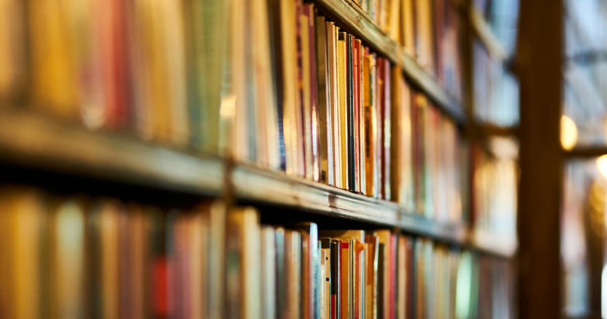 Jessica Hughes Receives Leaders of Tomorrow Scholarship for Foster Care Advocacy