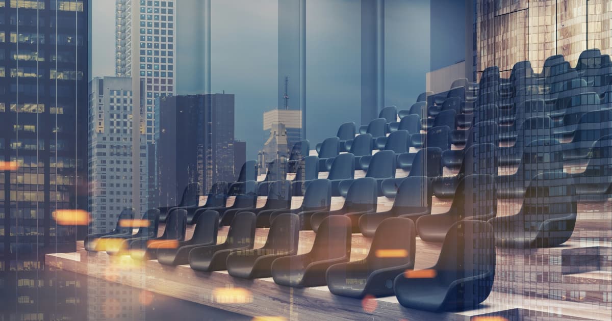 DFW Car & Toy Museum Acquires Rare 1957 Nash Metropolitan, Highlighting Post-War Automotive History