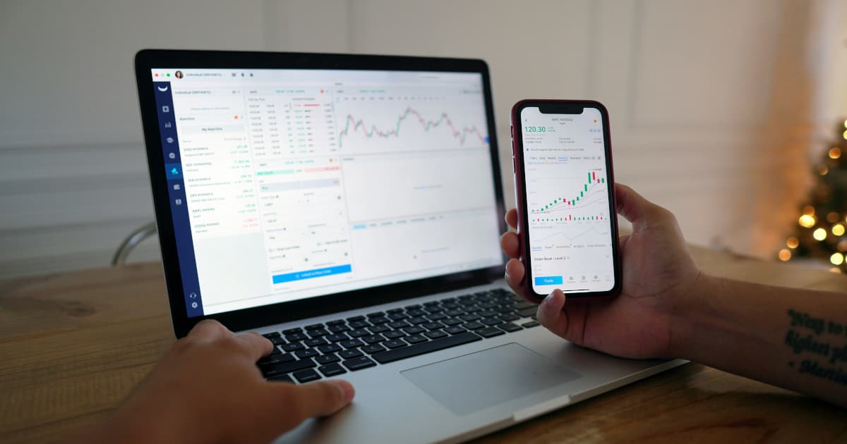 Investment Strategists Outline Portfolio Approaches Amid Federal Reserve Policy Shift