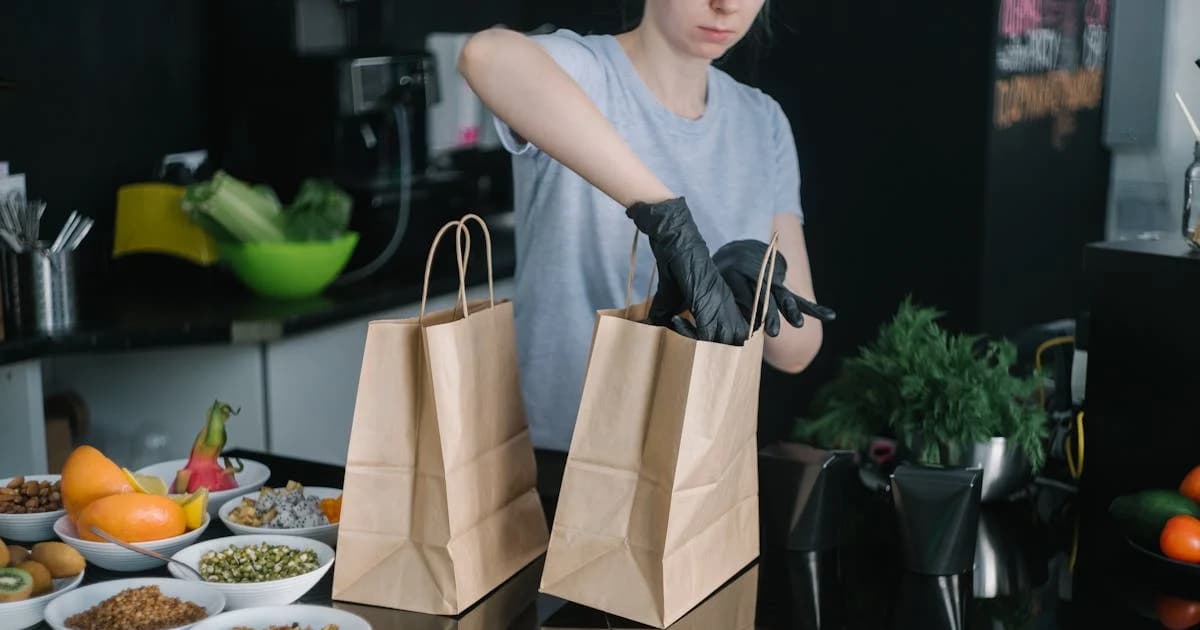 DK Cuisine Strengthens Vietnamese Culinary Heritage in Westminster's Little Saigon