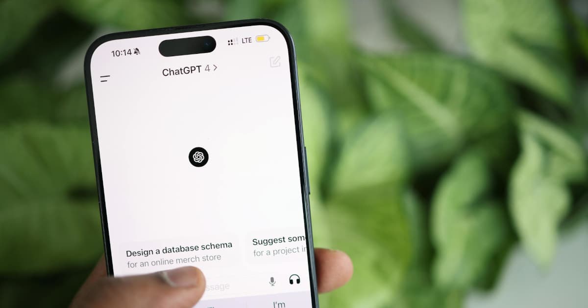 Quantumzyme Corp. to Participate in BioLogic Summit, Emphasizing AI-Driven Sustainable Pharmaceutical Manufacturing