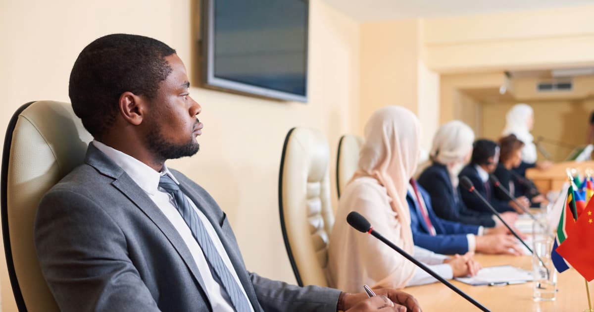 Omega Law Group and 24LA Host Holiday Toy Drive for Wildfire-Affected Los Angeles Families