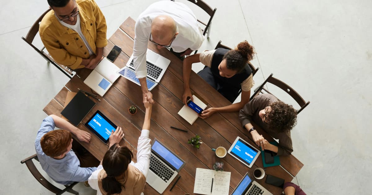 GL Homes Founder Itchko Ezratti Sets New Standard for Responsible Florida Development