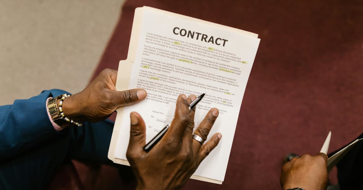 California Bureau of Automotive Repair Changes Terminology for Smog Testing Enforcement Actions