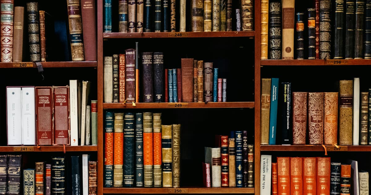 Harris Personal Injury Lawyers Announces Renewed Commitment to Maximizing Client Settlements in California