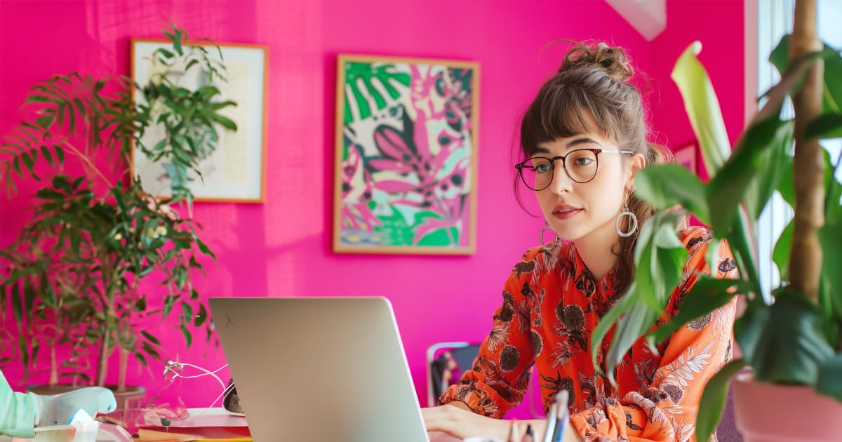 C. Blackburn Jewelers Preserves Rare Gem-Cutting Techniques in Modern Jewelry Landscape