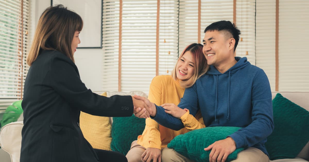 Key Housing Features Ironwood Apartments as Southern California's Premier Serviced Accommodation for Business Travelers