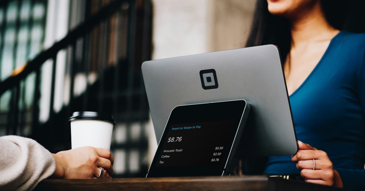 VenHub Expands Autonomous Retail Presence with New Smart Store at Los Angeles Union Station