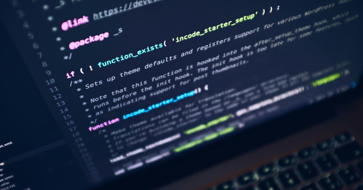 GeekyAnts Recognized Among Top App Development Companies in San Francisco by Business of Apps