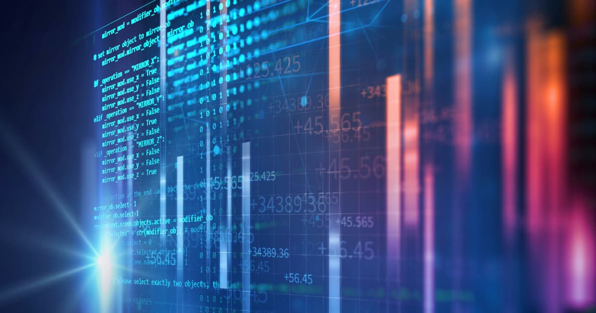 4 Your Wellness to Feature on National Television Program The Balancing Act