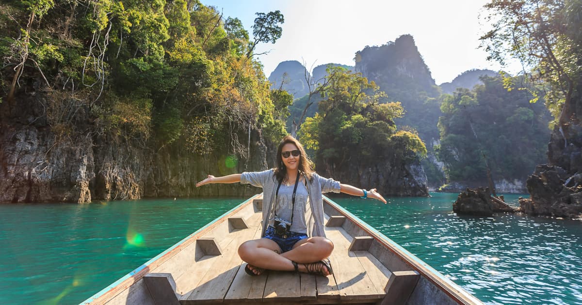 Key Housing Designates Martinez Apartments as Featured Corporate Housing Option for Northern California