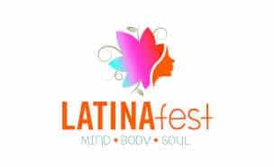 LATINAFest Partners with Dr. Ruiz Productions for Fundraising Screening of 'The Dreamer Cinderella' to Benefit Immigrant Community
