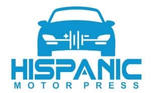 Hispanic Motor Press Announces 2026 Award Winners Targeting Growing Consumer Segment