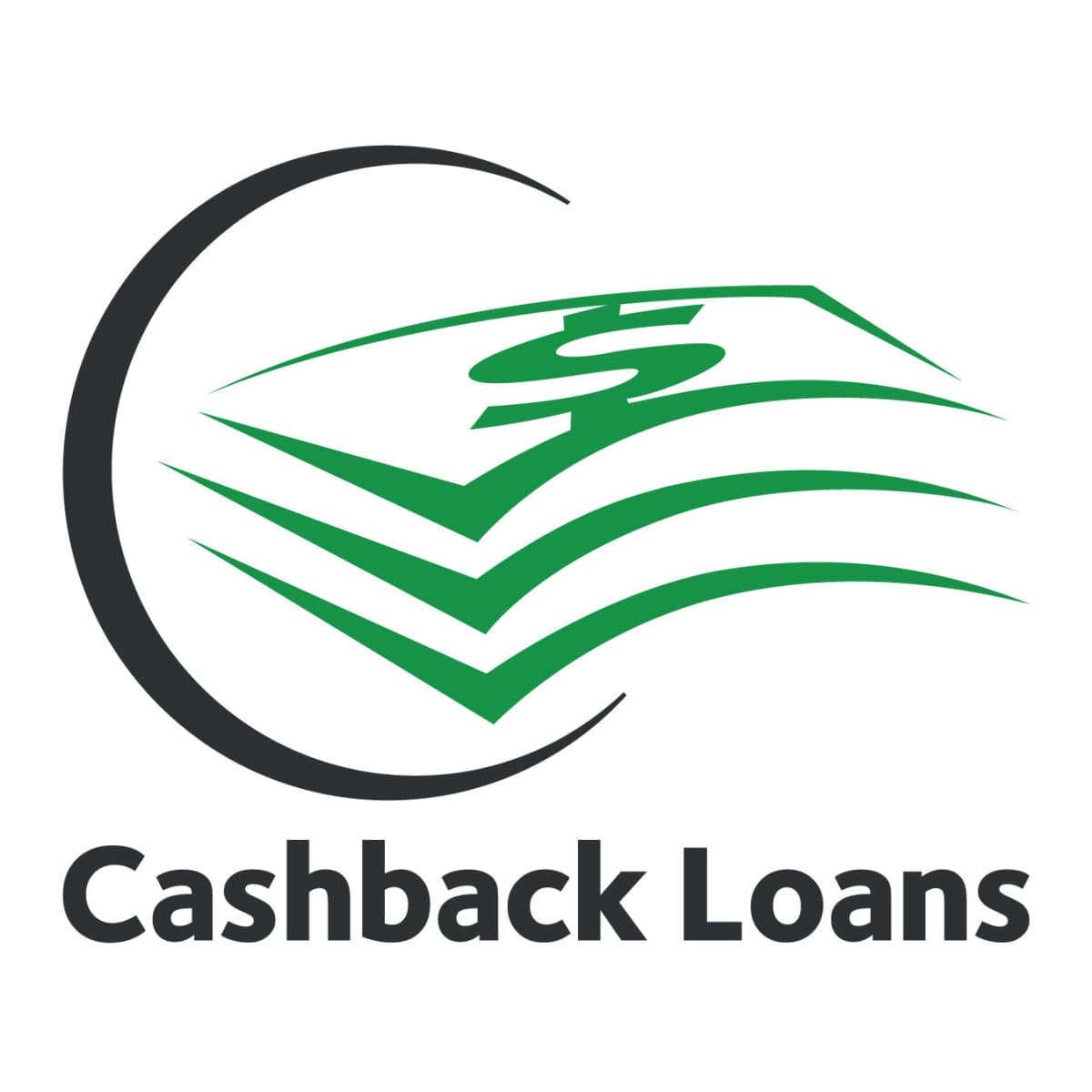 Cashback Loans Expands Cash Advance Services Across Southern California