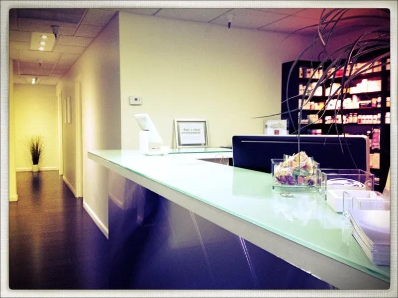 Southern California Wellness Clinic Expands Personalized Health Programs
