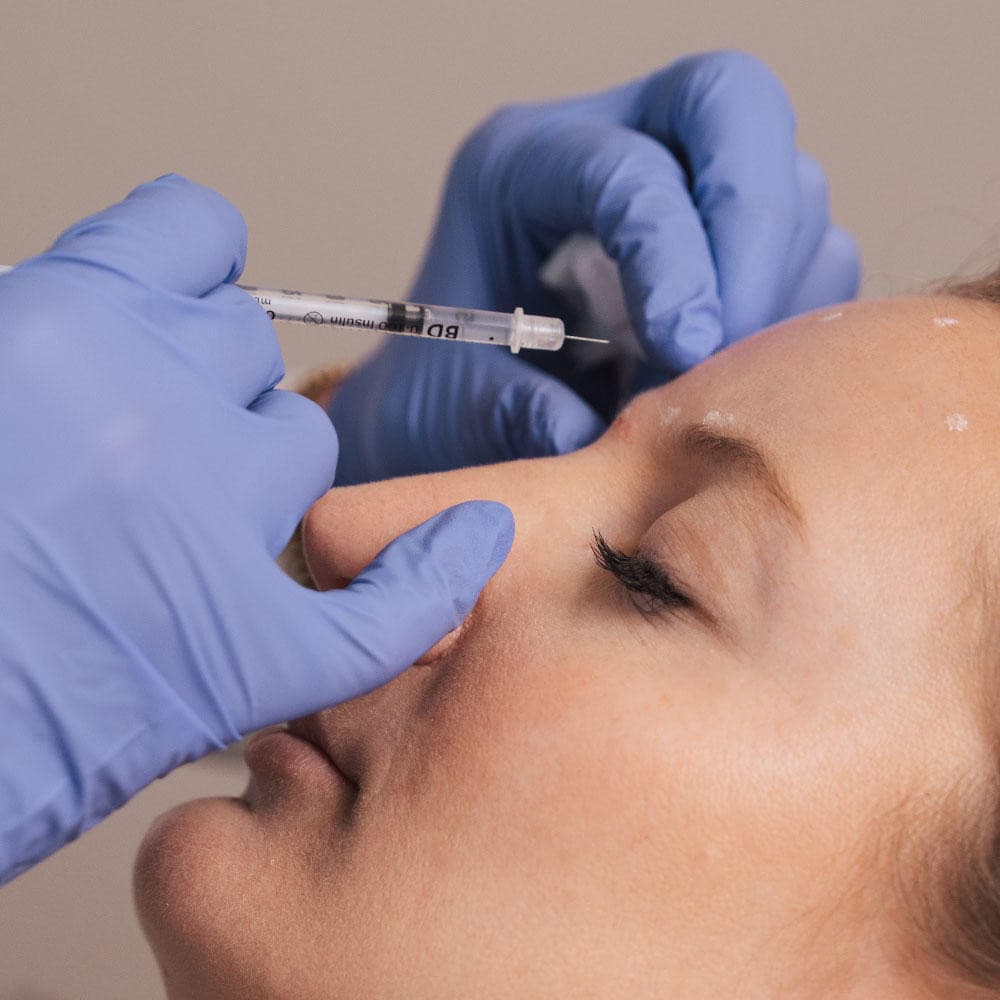 Medical Spa Expands Botox Applications Beyond Cosmetic Uses
