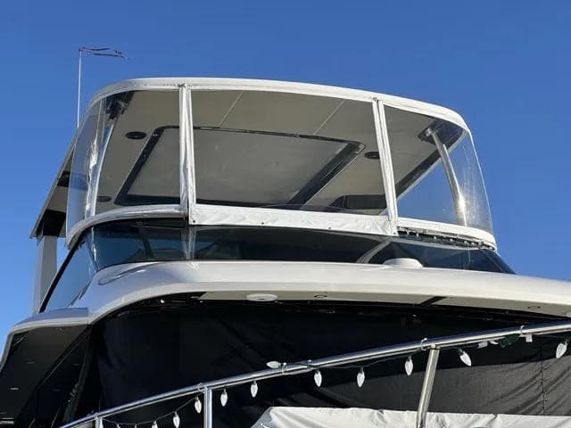 Yacht Canvas Pro Introduces 3D Laser Scanning for Custom Marine Canvas at Four SoCal Marinas